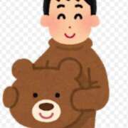 ヒメ日記 2025/11/08 15:20 投稿 ゆず【素敵スタイルのお姉さま】 Beppin house