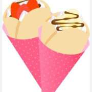 ヒメ日記 2025/11/09 10:20 投稿 ゆず【素敵スタイルのお姉さま】 Beppin house