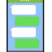 ヒメ日記 2025/11/09 11:21 投稿 ゆず【素敵スタイルのお姉さま】 Beppin house