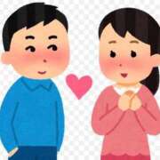 ヒメ日記 2025/11/09 13:19 投稿 ゆず【素敵スタイルのお姉さま】 Beppin house