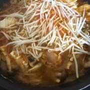 ヒメ日記 2025/11/10 18:20 投稿 ゆず【素敵スタイルのお姉さま】 Beppin house