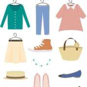 ヒメ日記 2025/11/12 15:11 投稿 ゆず【素敵スタイルのお姉さま】 Beppin house