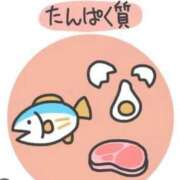 ヒメ日記 2025/11/12 16:20 投稿 ゆず【素敵スタイルのお姉さま】 Beppin house