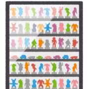 ヒメ日記 2025/11/12 17:21 投稿 ゆず【素敵スタイルのお姉さま】 Beppin house