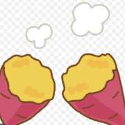 ヒメ日記 2025/11/13 13:21 投稿 ゆず【素敵スタイルのお姉さま】 Beppin house