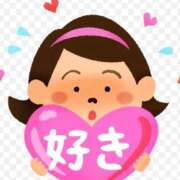 ヒメ日記 2025/11/13 14:20 投稿 ゆず【素敵スタイルのお姉さま】 Beppin house