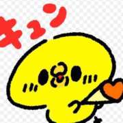 ヒメ日記 2025/11/13 15:20 投稿 ゆず【素敵スタイルのお姉さま】 Beppin house