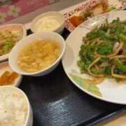 ヒメ日記 2025/11/14 13:21 投稿 ゆず【素敵スタイルのお姉さま】 Beppin house