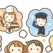 ヒメ日記 2025/11/14 14:20 投稿 ゆず【素敵スタイルのお姉さま】 Beppin house