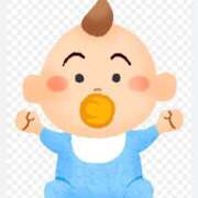 ヒメ日記 2025/11/14 15:20 投稿 ゆず【素敵スタイルのお姉さま】 Beppin house