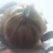 ヒメ日記 2025/11/14 19:10 投稿 ゆず【素敵スタイルのお姉さま】 Beppin house