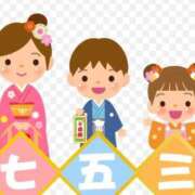 ヒメ日記 2025/11/15 17:20 投稿 ゆず【素敵スタイルのお姉さま】 Beppin house