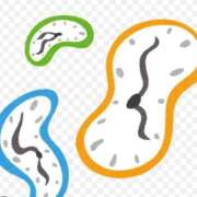 ヒメ日記 2025/11/15 19:20 投稿 ゆず【素敵スタイルのお姉さま】 Beppin house