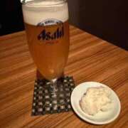 ヒメ日記 2025/11/16 11:20 投稿 ゆず【素敵スタイルのお姉さま】 Beppin house