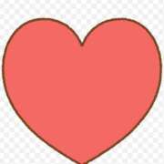 ヒメ日記 2025/11/16 13:20 投稿 ゆず【素敵スタイルのお姉さま】 Beppin house