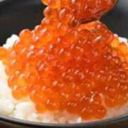 ヒメ日記 2025/11/19 15:20 投稿 ゆず【素敵スタイルのお姉さま】 Beppin house