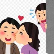 ヒメ日記 2025/11/19 16:20 投稿 ゆず【素敵スタイルのお姉さま】 Beppin house