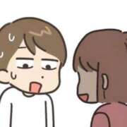 ヒメ日記 2025/11/19 17:20 投稿 ゆず【素敵スタイルのお姉さま】 Beppin house