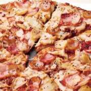 ヒメ日記 2025/11/20 13:20 投稿 ゆず【素敵スタイルのお姉さま】 Beppin house