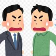 ヒメ日記 2025/11/20 14:20 投稿 ゆず【素敵スタイルのお姉さま】 Beppin house