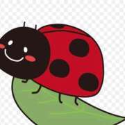 ヒメ日記 2025/11/20 15:20 投稿 ゆず【素敵スタイルのお姉さま】 Beppin house