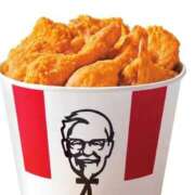 ヒメ日記 2025/11/21 13:20 投稿 ゆず【素敵スタイルのお姉さま】 Beppin house