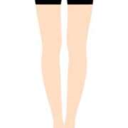 ヒメ日記 2025/11/21 14:20 投稿 ゆず【素敵スタイルのお姉さま】 Beppin house