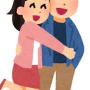 ヒメ日記 2025/11/21 15:20 投稿 ゆず【素敵スタイルのお姉さま】 Beppin house