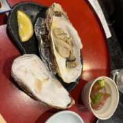 ヒメ日記 2025/11/22 13:19 投稿 ゆず【素敵スタイルのお姉さま】 Beppin house