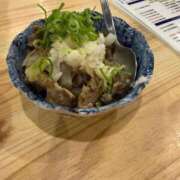 ヒメ日記 2025/11/23 10:22 投稿 ゆず【素敵スタイルのお姉さま】 Beppin house