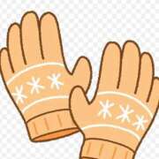 ヒメ日記 2025/11/23 11:20 投稿 ゆず【素敵スタイルのお姉さま】 Beppin house