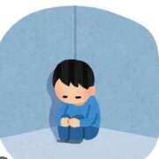 ヒメ日記 2025/11/23 13:20 投稿 ゆず【素敵スタイルのお姉さま】 Beppin house