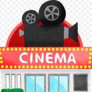 ヒメ日記 2025/12/04 15:21 投稿 ゆず【素敵スタイルのお姉さま】 Beppin house