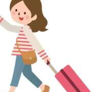 ヒメ日記 2025/12/04 16:20 投稿 ゆず【素敵スタイルのお姉さま】 Beppin house