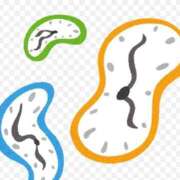 ヒメ日記 2025/12/05 13:21 投稿 ゆず【素敵スタイルのお姉さま】 Beppin house