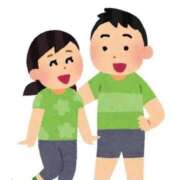 ヒメ日記 2025/12/06 13:20 投稿 ゆず【素敵スタイルのお姉さま】 Beppin house