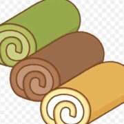 ヒメ日記 2025/12/06 14:20 投稿 ゆず【素敵スタイルのお姉さま】 Beppin house