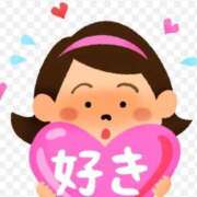 ヒメ日記 2025/12/06 15:20 投稿 ゆず【素敵スタイルのお姉さま】 Beppin house