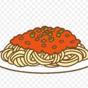 ヒメ日記 2025/12/07 10:21 投稿 ゆず【素敵スタイルのお姉さま】 Beppin house