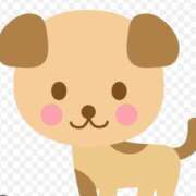 ヒメ日記 2025/12/07 11:20 投稿 ゆず【素敵スタイルのお姉さま】 Beppin house