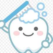 ヒメ日記 2025/12/08 13:20 投稿 ゆず【素敵スタイルのお姉さま】 Beppin house