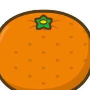 ヒメ日記 2025/12/08 14:20 投稿 ゆず【素敵スタイルのお姉さま】 Beppin house