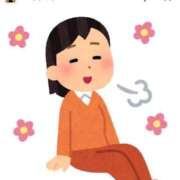 ヒメ日記 2025/12/08 15:21 投稿 ゆず【素敵スタイルのお姉さま】 Beppin house