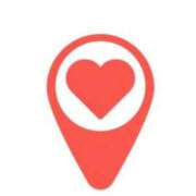 ヒメ日記 2025/12/09 14:10 投稿 ゆず【素敵スタイルのお姉さま】 Beppin house