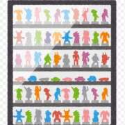 ヒメ日記 2025/12/09 15:20 投稿 ゆず【素敵スタイルのお姉さま】 Beppin house