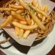 ヒメ日記 2025/12/10 13:20 投稿 ゆず【素敵スタイルのお姉さま】 Beppin house