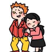 ヒメ日記 2025/12/10 14:20 投稿 ゆず【素敵スタイルのお姉さま】 Beppin house