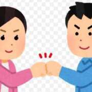 ヒメ日記 2025/12/10 15:20 投稿 ゆず【素敵スタイルのお姉さま】 Beppin house