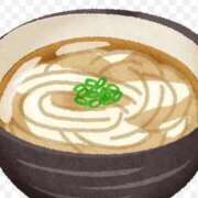 ヒメ日記 2025/12/11 13:20 投稿 ゆず【素敵スタイルのお姉さま】 Beppin house