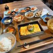 ヒメ日記 2025/12/11 14:20 投稿 ゆず【素敵スタイルのお姉さま】 Beppin house